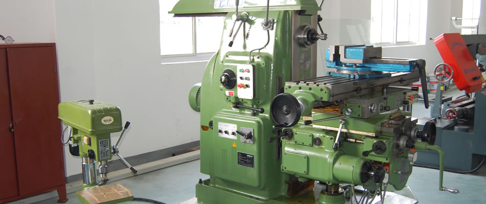 ��ͨ����ܘI(y��)�ɷ����޹�˾